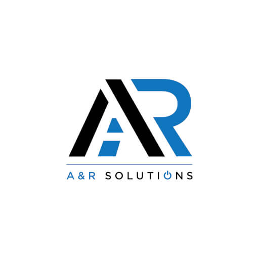 A&R Solutions